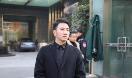 林生斌最新爆料湖南官方,真相即将揭晓