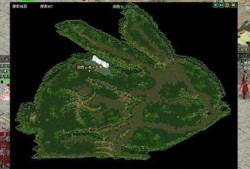 太空杀最新地图的爆料