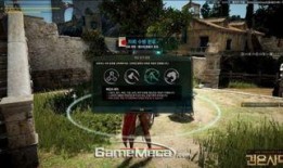 最新沙漠爆料视频播放,揭秘神秘沙漠奇观