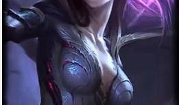 卡莎爆料视频大全下载最新,揭秘幕后精彩瞬间