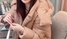 表姐的室友在线观看,表姐家的奇妙观影时光