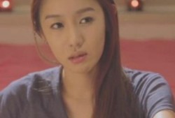 韩国禁止想象在线观看,在线观看受限，影视行业面临新挑战