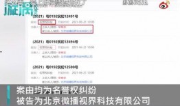 辛巴最新爆料抖音,揭秘背后惊人真相！”